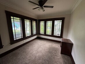 177 Brookline Ave in Youngstown, OH - Building Photo - Building Photo