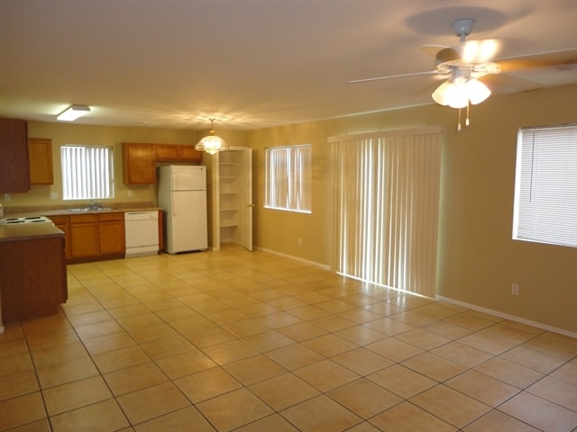 443 S Sabrina in Mesa, AZ - Building Photo - Building Photo