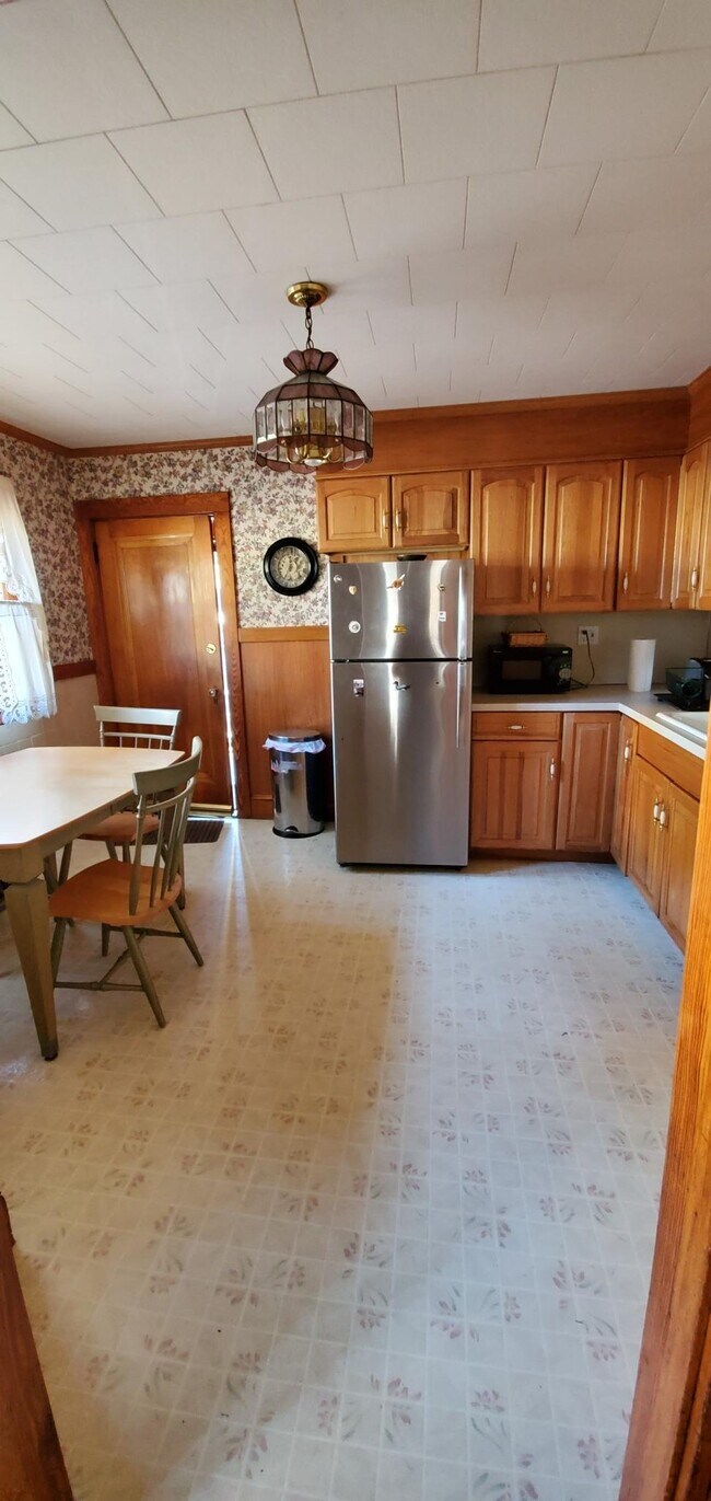 69 Stuart St Apartments and Nearby Watertown Apartments For Rent Watertown, MA