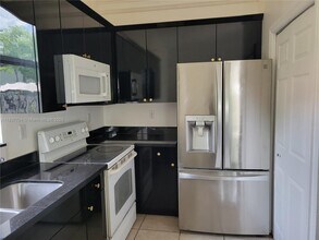 4949 SW 134th Ave in Miramar, FL - Building Photo - Building Photo