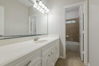 295 Cypress Dr photo'