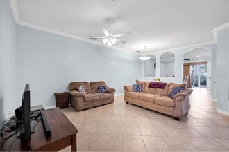 7887 Limestone Ln in Sarasota, FL - Building Photo - Building Photo
