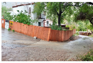 952 Riess Rd in Simi Valley, CA - Building Photo - Building Photo