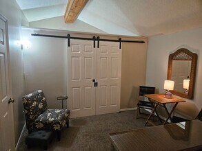 8520 US-1 in Micco, FL - Foto de edificio - Building Photo
