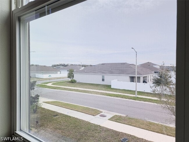 property at 13715 Garden Hills Dr