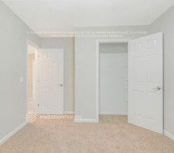 101 Glen Alpine Cir in Cary, NC - Building Photo - Building Photo
