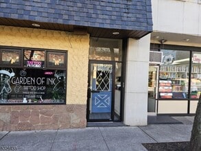 71 E Cherry St in Rahway, NJ - Building Photo - Building Photo