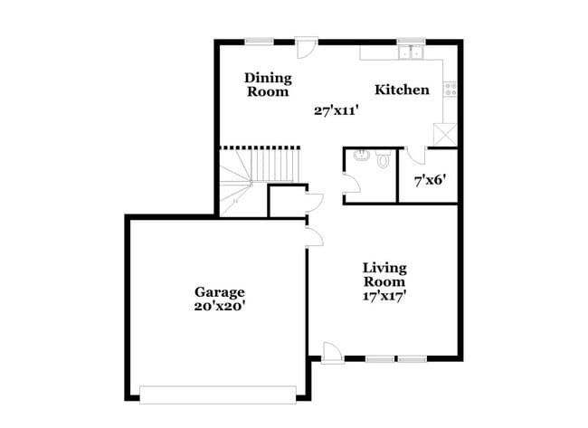 4740 Princess Anna Marie Ln in Raleigh, NC - Building Photo - Building Photo