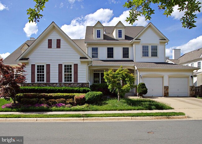 property at 13022 Tortoise Pl