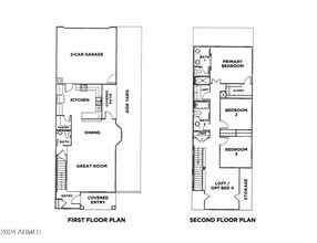 4364 E Rosemonte Dr in Phoenix, AZ - Building Photo - Building Photo