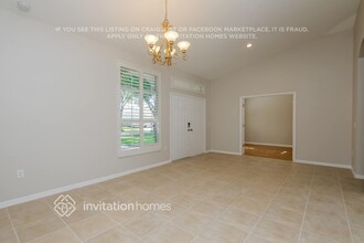 4310 Honeybell Ridge Ct in Valrico, FL - Foto de edificio - Building Photo