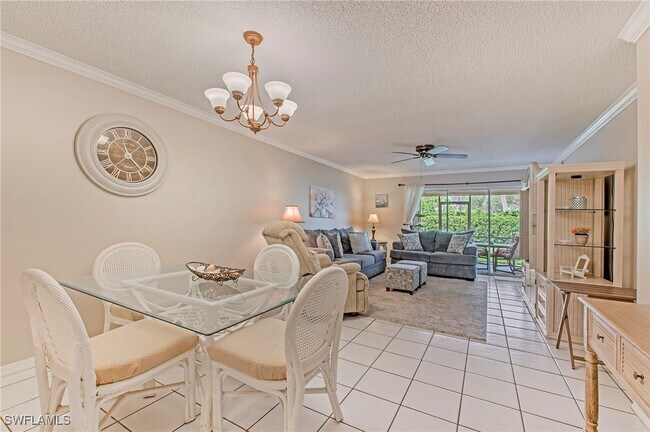 property at 7707 Jewel Ln