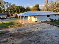 210 S 9th St in Gadsden, AL - Foto de edificio - Building Photo