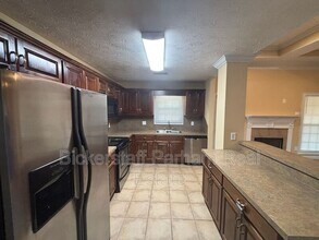 385 Lee Rd 2141 in Phenix City, AL - Building Photo - Building Photo