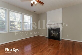 7104 Alderman Ridge in Austell, GA - Building Photo - Building Photo