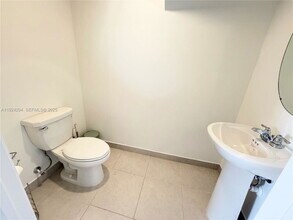 23036 SW 129th Place Rd in Miami, FL - Building Photo - Building Photo