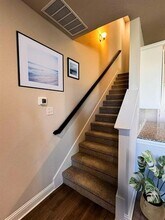 1909 Ethereal Ln in Waxahachie, TX - Building Photo - Building Photo