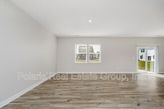 11431 Hartwell St in Indianapolis, IN - Building Photo - Building Photo