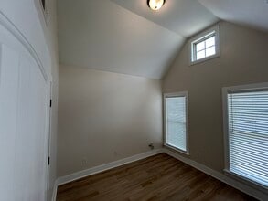 2070 Rossburg Pl in Calera, AL - Building Photo - Building Photo