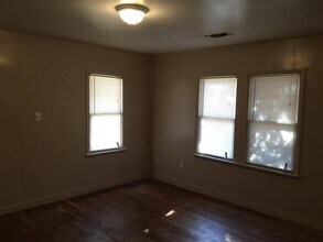 1850 Chestnut St in Abilene, TX - Building Photo - Building Photo
