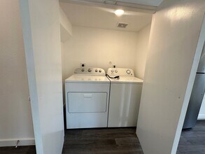 9241 Seeker St in Houston, TX - Building Photo - Building Photo