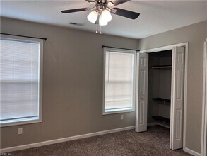 1315 W 27th St in Norfolk, VA - Building Photo - Building Photo