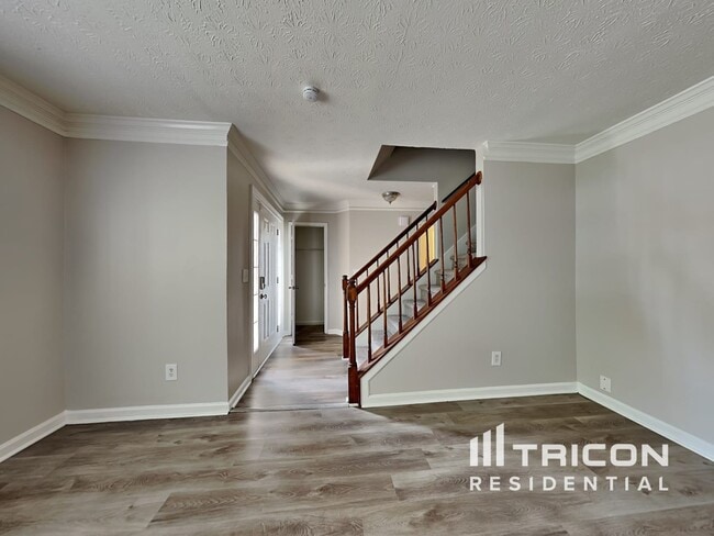 1454 Glenfield Dr in Lawrenceville, GA - Building Photo - Building Photo