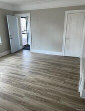 14510 Asbury Park in Detroit, MI - Building Photo - Building Photo