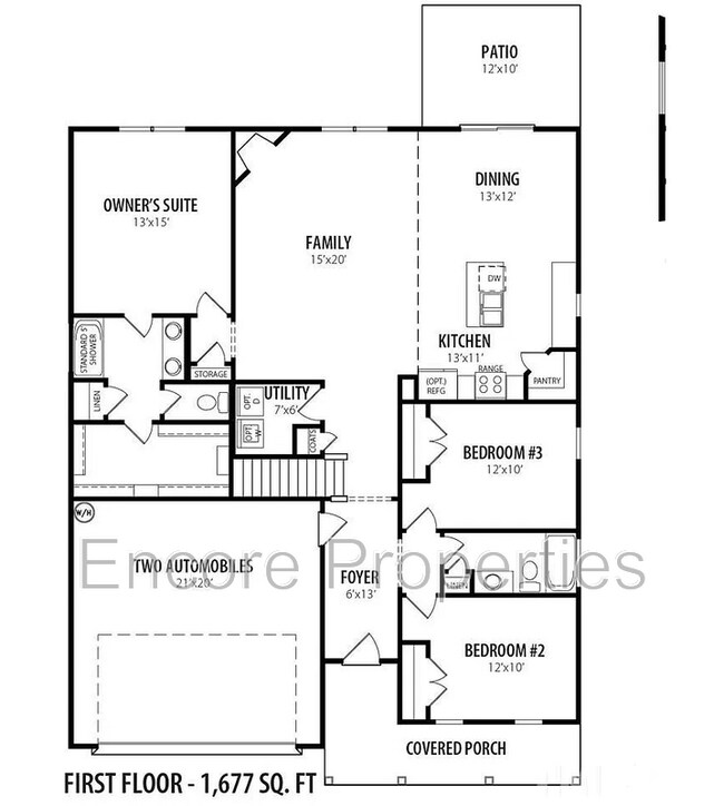 80 Clydes Point Way in Wendell, NC - Building Photo - Building Photo