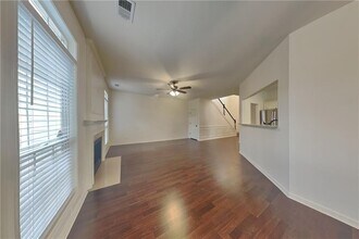 3070 Serenade Ct in Alpharetta, GA - Building Photo - Building Photo