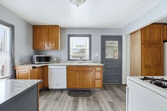 2955 Eddy St in Saginaw, MI - Building Photo - Building Photo