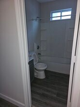 164 Martin St in Hartford, CT - Building Photo - Building Photo