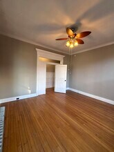 509 Monroe Ave in Scranton, PA - Foto de edificio - Building Photo