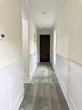 2245 Fillmore St in North Charleston, SC - Building Photo - Building Photo