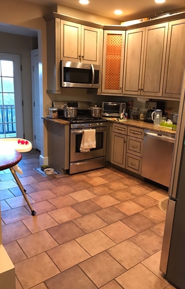 301 Savin Hill Ave, Unit #2 in Boston, MA - Building Photo - Building Photo