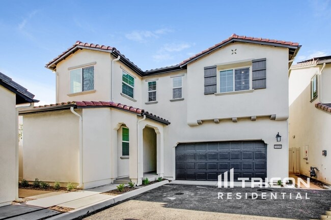 property at 31699 Hans Dr