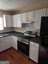 3704 Bolding Rd in Flowery Branch, GA - Building Photo - Building Photo