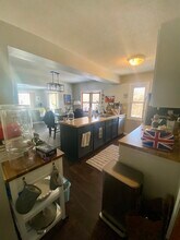 5660 Wood Duck Cir in Shorewood, MN - Building Photo - Building Photo