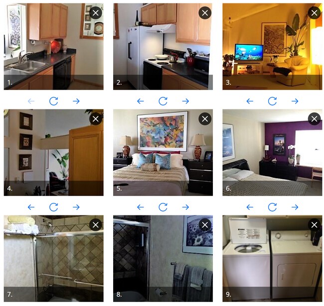 41029 Cornac Ter Rentals in Fremont, CA