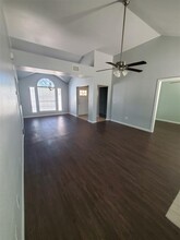 602 Harvest Cove in Cedar Park, TX - Building Photo - Building Photo