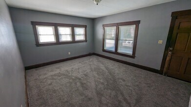 757 Erie St S in Massillon, OH - Building Photo - Building Photo