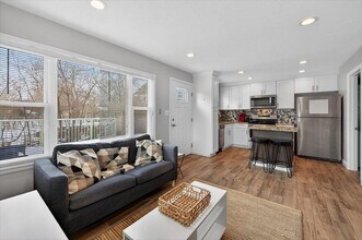 2113 Pamela Dr in Indianapolis, IN - Building Photo - Building Photo