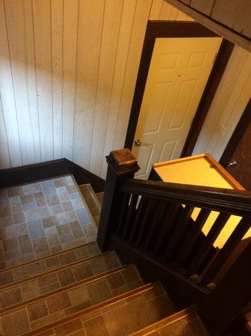 1005 N State St-Unit -1005 & 1/2 (Upper) N in Appleton, WI - Foto de edificio - Building Photo