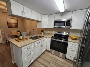 608 S Pioneer in Mesa, AZ - Building Photo - Building Photo