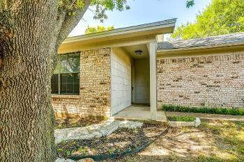 property at 11913 Intermont Ct