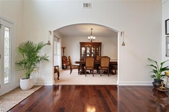 308 Liberty Dr in Acworth, GA - Building Photo - Building Photo
