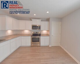 3439 Donerail Cir in Murfreesboro, TN - Building Photo - Building Photo