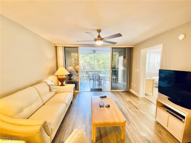 property at 290 Naples Cove Dr