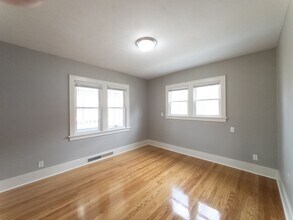 5039 Miami St in Omaha, NE - Building Photo - Building Photo