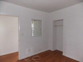 417 E 31st St in Baltimore, MD - Building Photo - Building Photo
